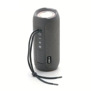 Cassa Portatile Diversi Colori Altoparlante Batteria Alimentazione Elettronica Casa-INTERIOR DREAM DESIGN