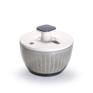 Centrifuga Diverse Dimensioni Capacità 4/6 Litri Diverse Dimensioni Cucina Casa-INTERIOR DREAM DESIGN