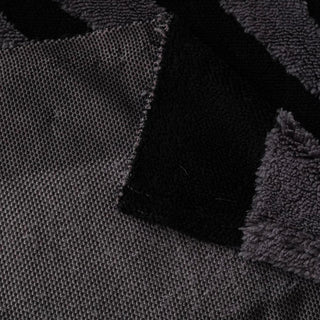 Copridivano Diversi Colori Materiale Poliestere Fantasia Disegni Geometrici Arredamento Salotto Casa-INTERIOR DREAM DESIGN