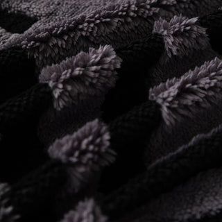 Copridivano Diversi Colori Materiale Poliestere Fantasia Disegni Geometrici Arredamento Salotto Casa-INTERIOR DREAM DESIGN