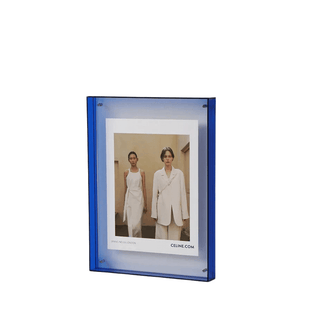 Cornice Originale Moderna Colorate Decorazione Parete Design Moderno Decorazione Casa-INTERIOR DREAM DESIGN