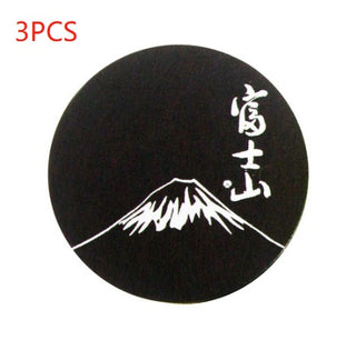 Bicchiere Vetro Cristallo Semplice Whisky