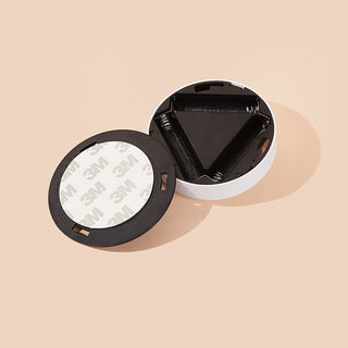 Luce LED Wireless Armadi Cucina Batteria