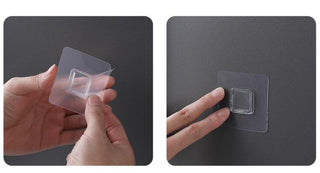 Dispenser Automatico Dentifricio Elettrico - INTERIOR DREAM DESIGN