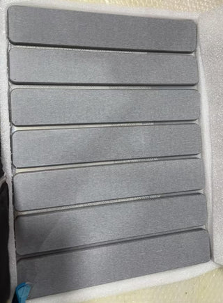 Tappetino Asciuga Piatti Diatomite Pieghevole Cucina