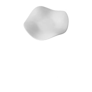 Espositore Da Tavolo Materiale Ceramica Oro Argento Decorazione Tavolo Design Elegante-INTERIOR DREAM DESIGN