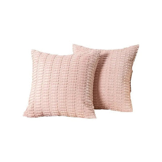 Fodera Cuscini Colorati Decorazione Moderna Arredo Salotto Camera Da Letto Design Moderno-INTERIOR DREAM DESIGN