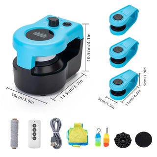 Giochi Interattivi Velocità Animali Domestici Cane Gatto Elettronico Colore Blu Rosa - INTERIOR DREAM DESIGN