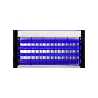 Lampada Insetticida Diverse Potenze Utile Resistente Impermeabile Esterno Casa Estate-INTERIOR DREAM DESIGN