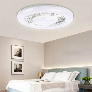 Lampada Insetticida Lampadario Utile Bianco Resistente Casa Utile Comodo Estate Innovativo-INTERIOR DREAM DESIGN