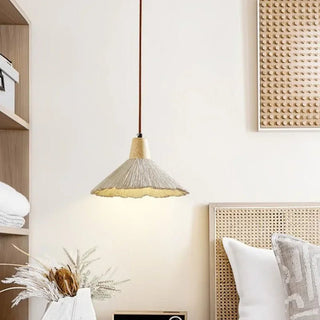 Lampadario Muro Materiale Gesso Diversi Modelli Lampadario Luce Led Decorazione Casa Design Moderno-INTERIOR DREAM DESIGN