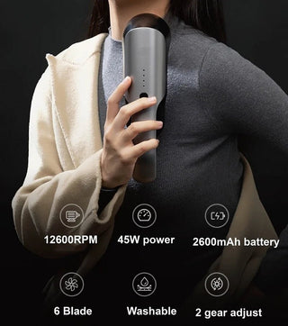 Levapelucchi Testine Ricambio 6 Lame Diversi Set Acciaio Elettrodomestici Vestiti Casa-INTERIOR DREAM DESIGN