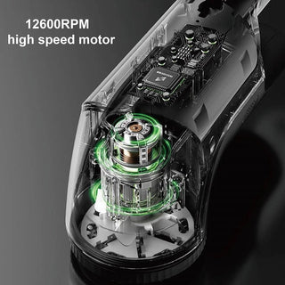 Levapelucchi Testine Ricambio 6 Lame Diversi Set Acciaio Elettrodomestici Vestiti Casa-INTERIOR DREAM DESIGN