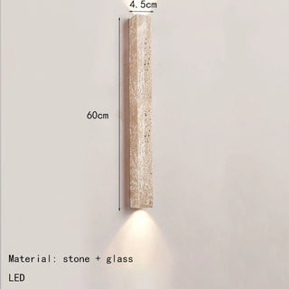 Luce Casa Interno Esterni Diversi Modelli Grandi Dimensioni Arredamento Elegante Luminosa-INTERIOR DREAM DESIGN