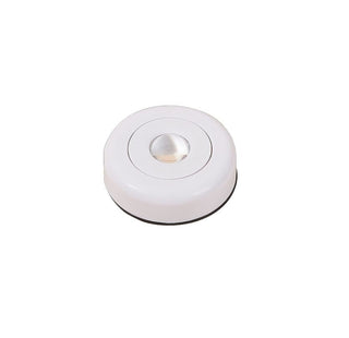 Luce LED Wireless Armadi Cucina Batteria - INTERIOR DREAM DESIGN