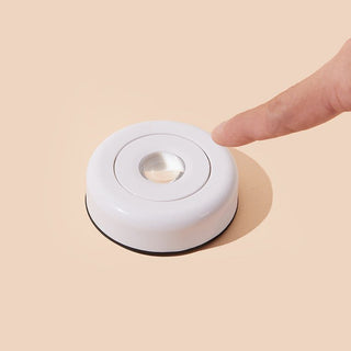 Luce LED Wireless Armadi Cucina Batteria - INTERIOR DREAM DESIGN