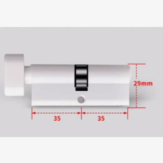 Maniglia Forma Uccello Design Innovativo Diversi Colori Lucido Opaco-INTERIOR DREAM DESIGN