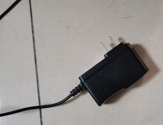 Mini Lavatrice Portatile Automatica 10W ABS - INTERIOR DREAM DESIGN