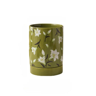 Organizer Cucina Utensili Posate Diversi Modelli Fantasiosi Decorazione Casa Utile-INTERIOR DREAM DESIGN