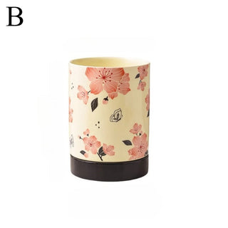 Organizer Cucina Utensili Posate Diversi Modelli Fantasiosi Decorazione Casa Utile-INTERIOR DREAM DESIGN