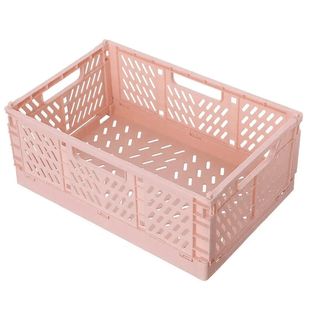 Organizer Porta Oggetti Decorazione Arredo Casa Organizer Colorato Arredo Casa Moderno-INTERIOR DREAM DESIGN