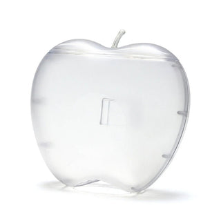 Organizer Porta Oggetti Materiale Plastica Diverse Colorazioni Contenitore per Sacchetti-INTERIOR DREAM DESIGN