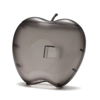 Organizer Porta Oggetti Materiale Plastica Diverse Colorazioni Contenitore per Sacchetti-INTERIOR DREAM DESIGN