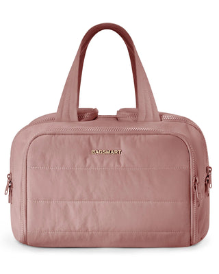 Organizer Viaggio Materiale Poliestere Diverse Colorazioni Grandi Capacità Resistente-INTERIOR DREAM DESIGN