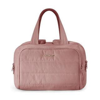 Organizer Viaggio Materiale Poliestere Diverse Colorazioni Grandi Capacità Resistente-INTERIOR DREAM DESIGN