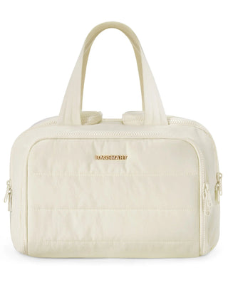 Organizer Viaggio Materiale Poliestere Diverse Colorazioni Grandi Capacità Resistente-INTERIOR DREAM DESIGN