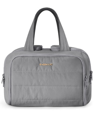 Organizer Viaggio Materiale Poliestere Diverse Colorazioni Grandi Capacità Resistente-INTERIOR DREAM DESIGN