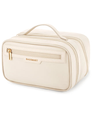 Organizer Viaggio Materiale Poliestere Diverse Colorazioni Impermeabile Grandi Capacità-INTERIOR DREAM DESIGN