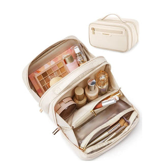 Organizer Viaggio Materiale Poliestere Diverse Colorazioni Impermeabile Grandi Capacità-INTERIOR DREAM DESIGN