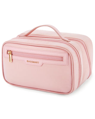 Organizer Viaggio Materiale Poliestere Diverse Colorazioni Impermeabile Grandi Capacità-INTERIOR DREAM DESIGN