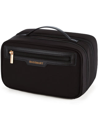 Organizer Viaggio Materiale Poliestere Diverse Colorazioni Impermeabile Grandi Capacità-INTERIOR DREAM DESIGN