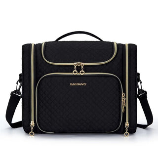 Organizer Viaggio Materiale Poliestere Diverse Colorazioni Resistente Impermeabile Grandi Capacità-INTERIOR DREAM DESIGN