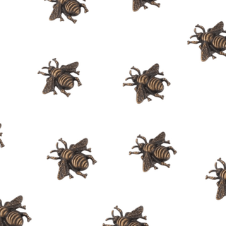 Pomelli Modello Ape Decorazione Mobili Design Moderno Diverse Colorazioni Arredo Casa-INTERIOR DREAM DESIGN