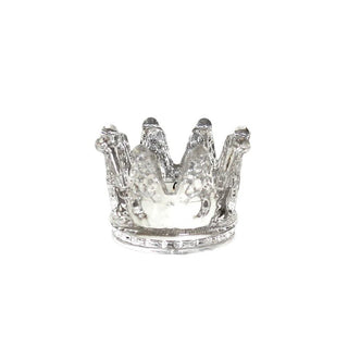 Portacandele Corona Creativo Elegante Matrimoni Decorazioni Moderne Ristoranti Decorazioni Casa-INTERIOR DREAM DESIGN