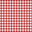Quadretti Rossi