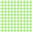 Quadretti Verde