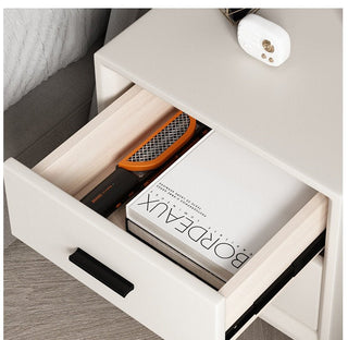 Racchetta Elettrica Antizanzare Pieghevole Ricaricabile USB - INTERIOR DREAM DESIGN