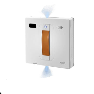 Robot Lavavetri Elettrodomestici Casa Pulizia Autonoma Senza Sforzo Senza Fili-INTERIOR DREAM DESIGN