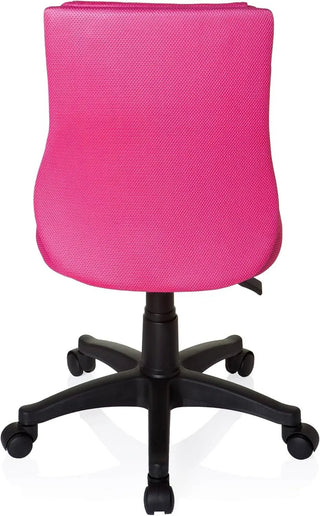 Sedia Bambini Piccole Dimensioni Diversi Colori Accesi Capacità Carico 60kg-INTERIOR DREAM DESIGN