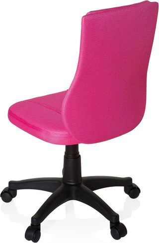 Sedia Bambini Piccole Dimensioni Diversi Colori Accesi Capacità Carico 60kg-INTERIOR DREAM DESIGN