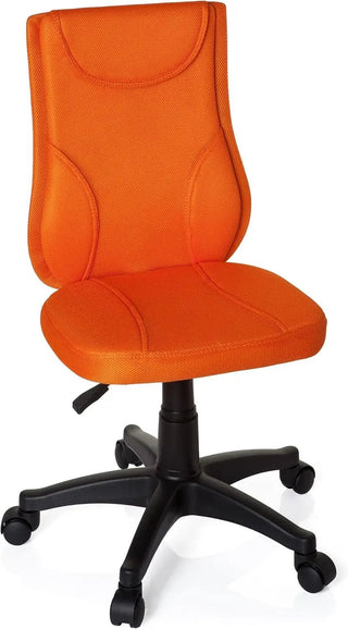 Sedia Bambini Piccole Dimensioni Diversi Colori Accesi Capacità Carico 60kg-INTERIOR DREAM DESIGN