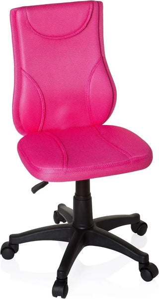 Sedia Bambini Piccole Dimensioni Diversi Colori Accesi Capacità Carico 60kg-INTERIOR DREAM DESIGN