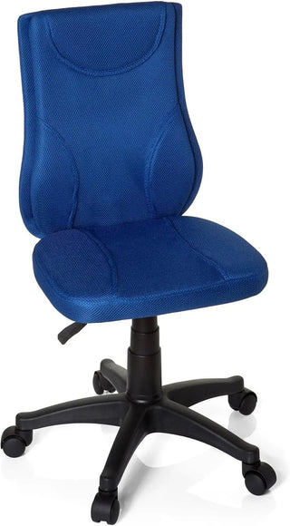 Sedia Bambini Piccole Dimensioni Diversi Colori Accesi Capacità Carico 60kg-INTERIOR DREAM DESIGN