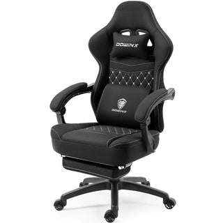 Sedia Morbida Ufficio Diversi Colori Computer Tessuto Traspirante Cuscino Imbottitura-INTERIOR DREAM DESIGN