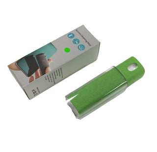 Set Portatile Pulizia Schermo Smartphone Computer Custodia Integrata - INTERIOR DREAM DESIGN