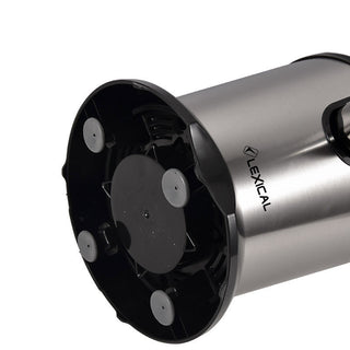 Spremi Agrumi Elettrico Limone Arancia Separazione - INTERIOR DREAM DESIGN